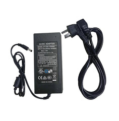 DC12V Power Cord