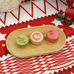 FC - Fantasia Full Color Latte-Art Printer - EVEBOT Coffee Printers