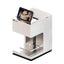 FC1 - EVEBOT Coffee Printer(edible printer)