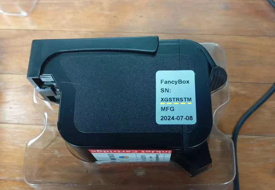 SN Code is not working - FAQ