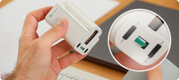 Mastering-the-Use-of-Evebot-s-Auxiliary-Ruler-for-Handheld-Printers Glorink & EVEBOT