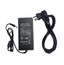 DC12V Power Cord