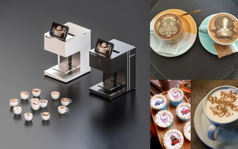 Mix Semi Per Tartarughe Di Terra ZOMA - 6 Erbe Con Tarassaco, Busta 15gr - Foto 5