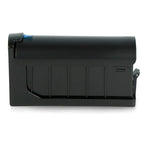 Fast-drying ink & Printhead Set - for PrintPods