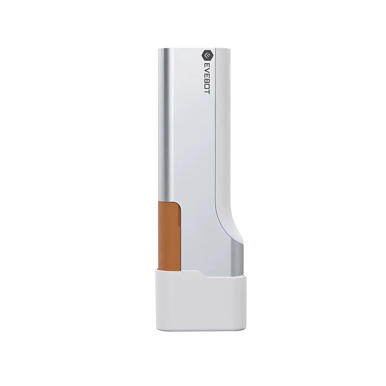 PrintPen Front Image principale du produit