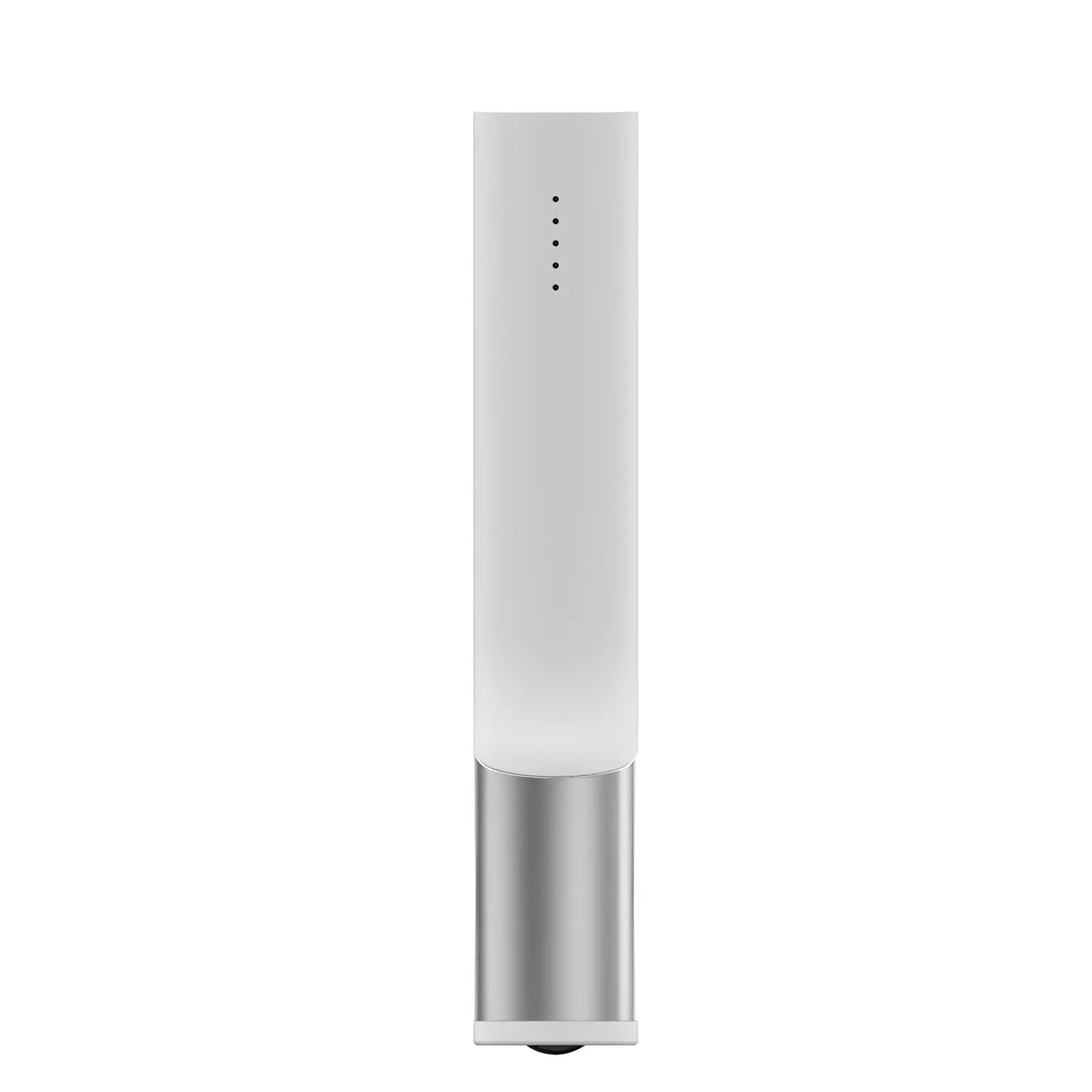 PrintPen - imprimante alimentaire portable Image secondaire du produit