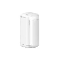 PrintPods - portable printer