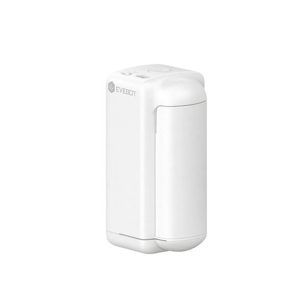 PrintPods - portable printer