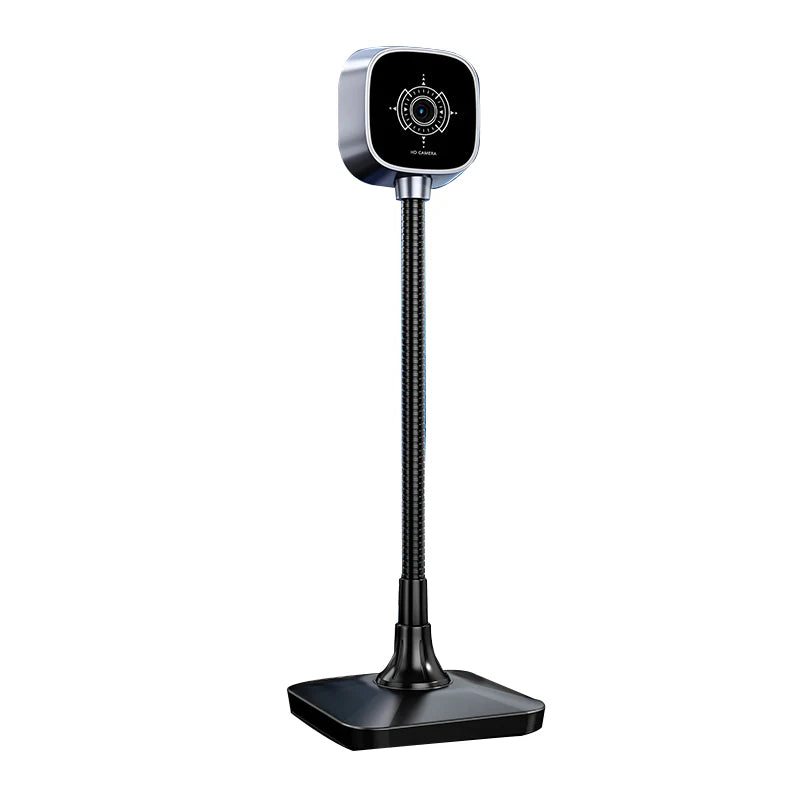 Selfie Camera for Evebot Printer Hoofdafbeelding