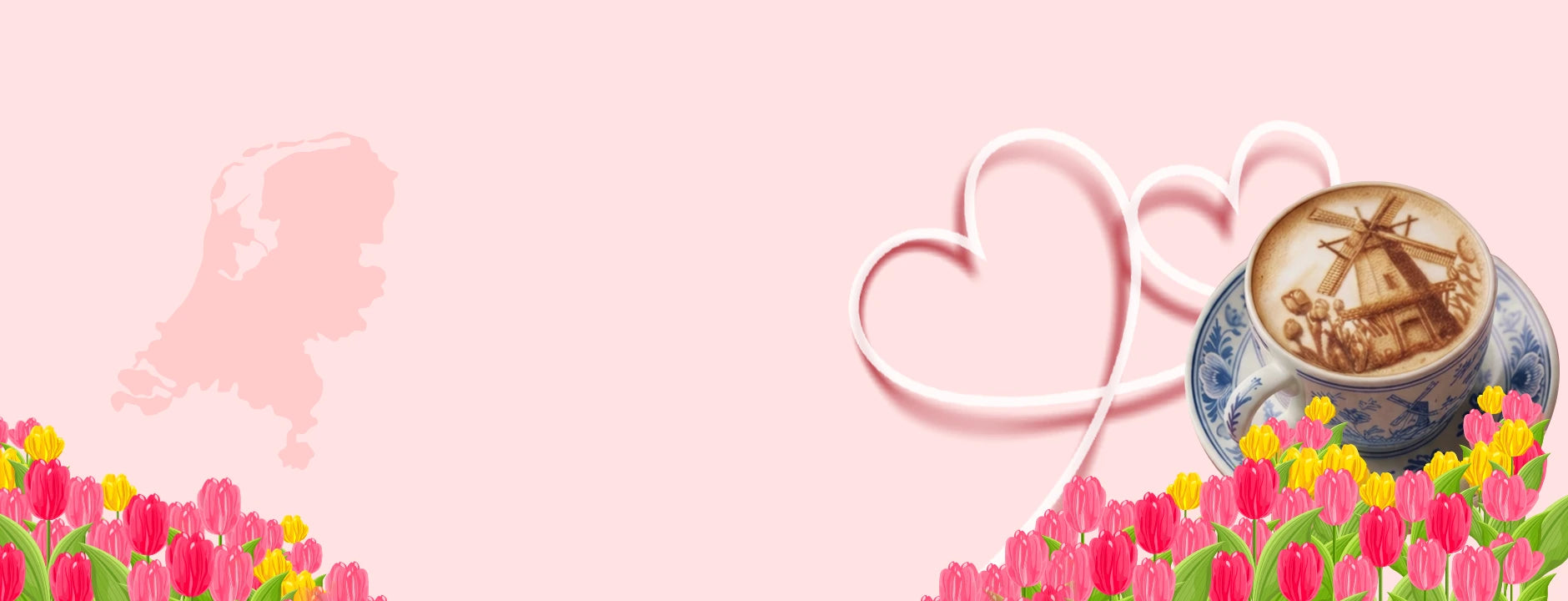 Evebot Europe - Coffee Printer and PrintPen shipping from Netherlands.