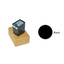 Evebot FB1 Edible Ink Cartridge for Fantasia Mini Coffee Printer
