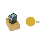 Evebot FB1 Edible Ink Cartridge for Fantasia Mini Coffee Printer
