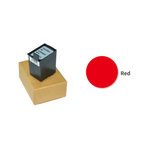 Evebot FB1 Edible Ink Cartridge for Fantasia Mini Coffee Printer