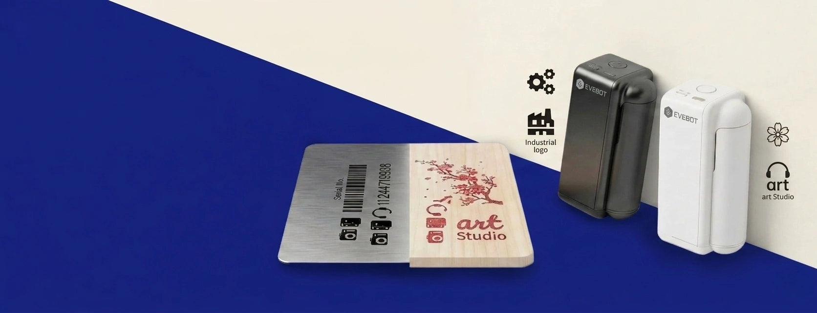 EVEBOT フードプリンター | 23,000円以上送料無料【日本公式 EVEBOT フードプリンター | 23,000円以上送料無料【日本公式