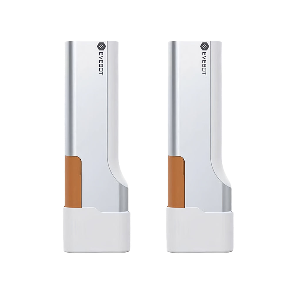 EVEBOT PrintPen Double 